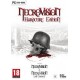 Necrovision Hardcore Edition PC nowa PL