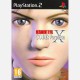 Resident Evil Code Veronica X PS2 używana ENG
