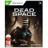 Dead Space XSX nowa PL