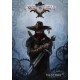 The Incredible Adventures of Van Helsing PC nowa PL