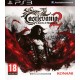 Castlevania Lords of Shadow 2 PS3 używana ENG