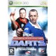 PDC World Championship Darts X360 używana ENG