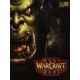 Warcraft III Reign of Chaos Expansion Set PC nowa ENG