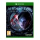 Resident Evil Revelations XONE nowa PL