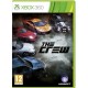 The Crew X360 używana ENG