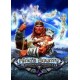 King's Bounty Wojownicy Północy PC nowa PL