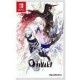 Oninaki SWITCH nowa ENG