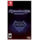 Neverwinter Nights Enhanced Edition SWITCH nowa PL