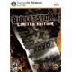 Bulletstorm Limited Edition PC używana PL