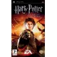 Harry Potter and the Goblet of Fire PSP używana ENG