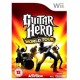 Guitar Hero World Tour Wii używana ENG