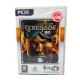 Command & Conquer Renegade ENG nowa PC