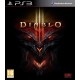 Diablo III PS3 używana ENG