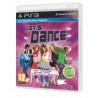Let's Dance With Mel B