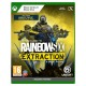 Tom Clancy's Rainbow Six Extraction XSX/XONE używana PL