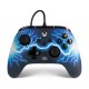 Pad przewodowy PowerA Xbox Series używana