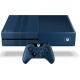 Xbox One 1TB niebieski Edycja Forza