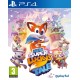 Super Luckys Tale PS4 używana ENG