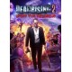 Deadrising 2 Off The Record PC nowa ENG
