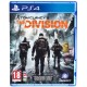 Tom Clancy's The Division PS4 używana PL