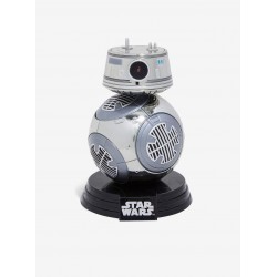 Figurka Funko POP! Star Wars BB-9E 202 używana