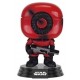 Figurka Funko POP! Star Wars EP7 Guavian 112 używana