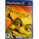 Shrek 2 PS2 używana ENG