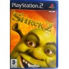 Shrek 2 PS2 używana ENG