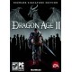 Dragon Age II PC nowa ENG