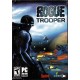 Rogue Trooper PC używana ENG
