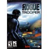 Rogue Trooper PC używana ENG