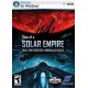 Sins of a Solar Empire: Rebellion PC nowa ENG