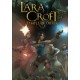 Lara Croft and the Temple of Osiris PC nowa ENG