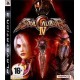 Soulcalibur IV PS3 używana ENG