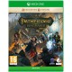 Pathfinder Kingmaker XONE używana PL