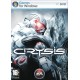 Crysis PC używana PL