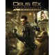 Deus Ex: Human Revolution Director's Cut PC używana ENG