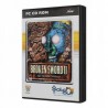 Broken Sword II PC używana PL