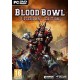 Blood Bowl Legendary Edition PC używana PL