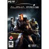 Alpha Prime PC używana PL