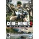 Code of Honor 2 Łańcuch Krytyczny PC używana PL
