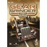 Gear Grinder PC używana ENG