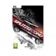 Split Second Velocity PC używana PL