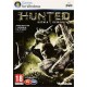 Haunted Kuźnia Demona PC nowa PL