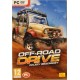 Off-Road Drive PC używana PL