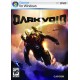 Dark Void PC używana PL