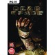 Dead Space PC używana PL