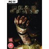 Dead Space PC używana PL