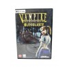 Vampire The Masquerade ENG używana PC