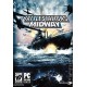 Battlestations Midway PC używana PL